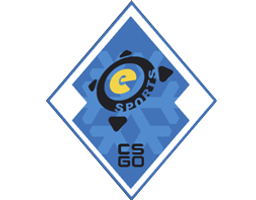 The eSports 2013 Winter Collection