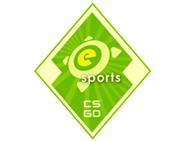 The eSports 2014 Summer Collection