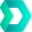 DMarket-icon