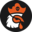 PirateSwap-icon