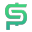 Shadowpay-icon