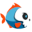 Skinport-icon