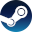 steam-icon