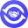 Tradeit-icon