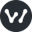 Waxpeer-icon