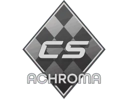 The Achroma Collection