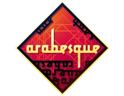 The Arabesque Collection