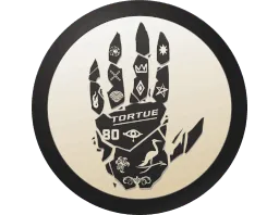 The Dead Hand Collection
