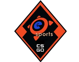 The eSports 2013 Collection