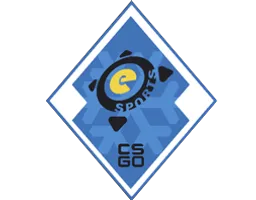 The eSports 2013 Winter Collection