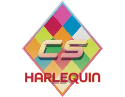 The Harlequin Collection