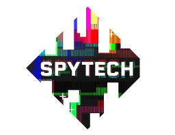 The Spy Tech Collection