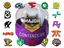 collection-icon
