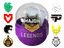 collection-icon