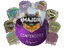 collection-icon