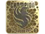 collection-icon