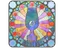 collection-icon
