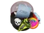 collection-icon
