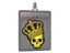 collection-icon