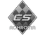 collection-icon