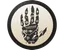 collection-icon