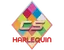 collection-icon