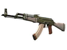 item-image