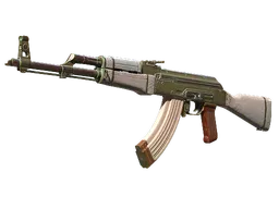 item-image