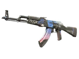item-image