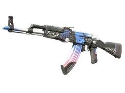 item-image