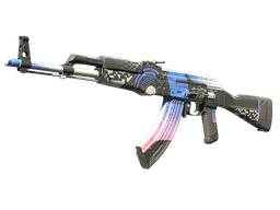 item-image