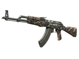 item-image