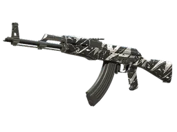 item-image