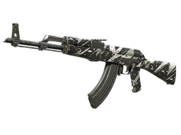 item-image