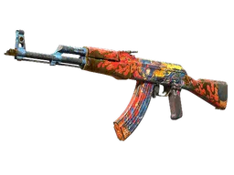 item-image