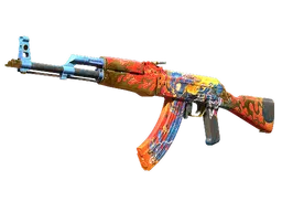 item-image