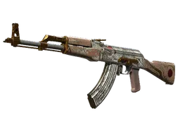 item-image