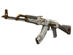 item-image