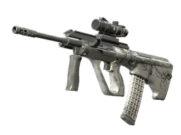 item-image
