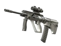 item-image