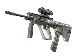 item-image