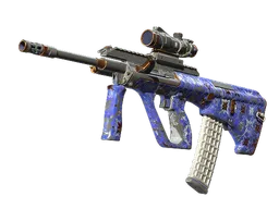item-image