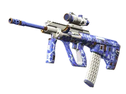 item-image