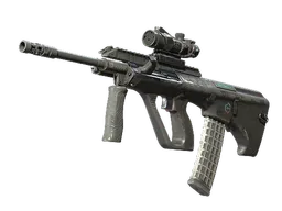 item-image