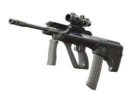 item-image