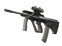 item-image
