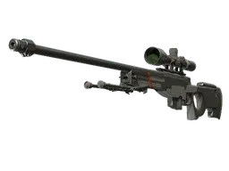 item-image