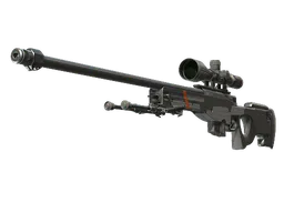 AWP | Black Box