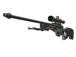 item-image