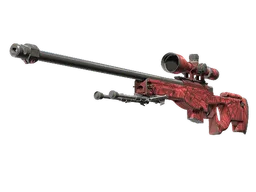 item-image